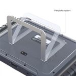 XTOOL D8 Diagnostic Tool ECU Coding Scanner Automotivo Bi-Direction Control/ OBD2/EOBD CAN FD Professional Tools – Image 6