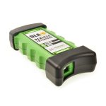 Newest 2026 V1 N.oregon J-PRO Professional Truck Diagnostic Scan Tool with Software Plus Lenovo T450 Laptop - Image 5