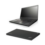 V5.4.84 [2026.05] John Deere Service Advisor EDL V3 Electronic Data Link Heavy Duty Truck Diagnostic Tool Plus Lenovo T450 laptop - Image 6