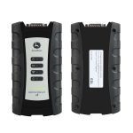 V5.4.84 [2026.05] John Deere Service Advisor EDL V3 Electronic Data Link Heavy Duty Truck Diagnostic Tool Plus Lenovo T450 laptop - Image 4