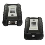V5.4.84 [2026.05] John Deere Service Advisor EDL V3 Electronic Data Link Heavy Duty Truck Diagnostic Tool Plus Lenovo T450 laptop - Image 5