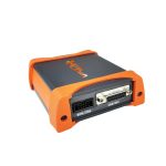 2023 KT200 ECU Programmer Chip Tuning Kit KT200 ECU/TCU programmer Support OBD/BOOT/JTAG/BDM Multiple Protocols - Image 3