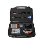 2023 KT200 ECU Programmer Chip Tuning Kit KT200 ECU/TCU programmer Support OBD/BOOT/JTAG/BDM Multiple Protocols - Image 4