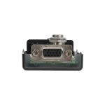 OBDSTAR P004 Airbag Reset Kit P004 Adapter and Jumper for X300 DP Plus OdoMaster P50 Airbag Reset Tool - Image 4