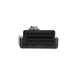 OBDSTAR P004 Airbag Reset Kit P004 Adapter and Jumper for X300 DP Plus OdoMaster P50 Airbag Reset Tool - Image 5