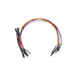 OBDSTAR P004 Airbag Reset Kit P004 Adapter and Jumper for X300 DP Plus OdoMaster P50 Airbag Reset Tool - Image 3