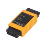 OBDSTAR P003 Bench/Boot Adapter Kit for ECU CS PIN Reading with OBDSTAR IMMO Series Tablets X300 DP, X300 Pro4 and X300 – Image 4