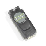 Original VOCOM 2 Tech Tool 88894200 Truck Excavator Diagnostic Tool - Image 5