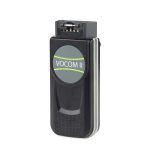 Original VOCOM 2 Tech Tool 88894200 Truck Excavator Diagnostic Tool - Image 4