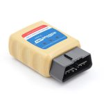 AdblueOBD2 for BENZ / IVECO /MAN /RENAULT /FORD /VOL /SCANIA /DAF 8 Kinds Trucks Adblue Emulator – Image 5