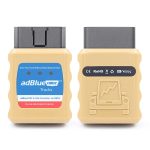 AdblueOBD2 for BENZ / IVECO /MAN /RENAULT /FORD /VOL /SCANIA /DAF 8 Kinds Trucks Adblue Emulator – Image 4
