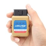 AdblueOBD2 for BENZ / IVECO /MAN /RENAULT /FORD /VOL /SCANIA /DAF 8 Kinds Trucks Adblue Emulator – Image 6