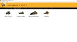 Newest JCB ServiceMaster 4 V26.05 Diagnostic Software 2026.05 – Image 2