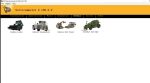 Newest JCB ServiceMaster 4 V26.05 Diagnostic Software 2026.05 – Image 4