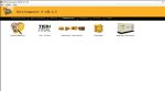 Newest JCB ServiceMaster 4 V26.05 Diagnostic Software 2026.05 – Image 3