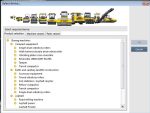 2021 BOMAG EPC Parts Catalog - Image 2