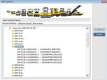2021 BOMAG EPC Parts Catalog - Image 3