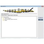2021 BOMAG EPC Parts Catalog - Image 4