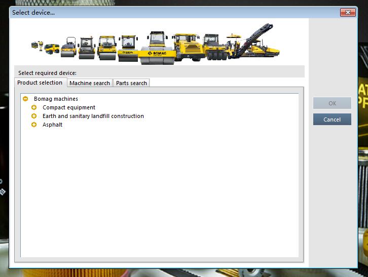 7302_P_1666584993971.jpg 2021 BOMAG EPC Parts Catalog - Image 1