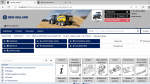2026.04 Lastest Version eTimGo 8.22 for CNH EST All Brands OFFLINE Repair Manual – Image 2