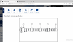 2026.04 Lastest Version eTimGo 8.22 for CNH EST All Brands OFFLINE Repair Manual – Image 3