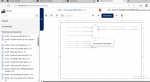 2026.04 Lastest Version eTimGo 8.22 for CNH EST All Brands OFFLINE Repair Manual – Image 5