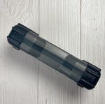 Renault CAN Clip Renault VCI OBD2 Diagnostico Tool V225 For Renault Car Year After 2005 - Image 5