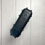 Renault CAN Clip Renault VCI OBD2 Diagnostico Tool V225 For Renault Car Year After 2005 - Image 6