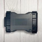 Renault CAN Clip Renault VCI OBD2 Diagnostico Tool V225 For Renault Car Year After 2005 - Image 4
