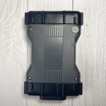 Renault CAN Clip Renault VCI OBD2 Diagnostico Tool V225 For Renault Car Year After 2005 - Image 3