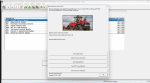 New Holland Electronic Service CNH EST 9.13 2025.09 Diagnostic Software with ETimGo 8.22 2026.04 OFFLINE Repair Manual – Image 2