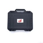YANMAR Diagnostic Service Tool（YEDST）Yanmar Agriculture construction Tractor diagnostic tool - Image 3
