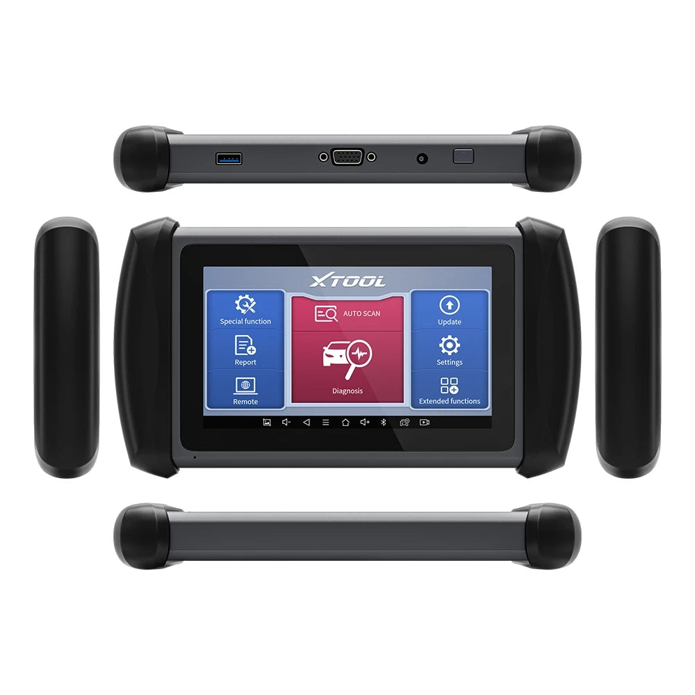7310_P_1668156474433.jpg XTool IP616 Diagnostic Tool With Key Programming Function & 31+ Service Functions – Image 1