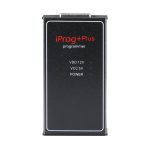 V87 Iprog+Pro Programmer with 7 Adapters, Probes Adapters, RDIF Adapter, PCF79xx SD Card Adapter – Image 2
