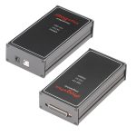 V87 Iprog+Pro Programmer with 7 Adapters, Probes Adapters, RDIF Adapter, PCF79xx SD Card Adapter – Image 5