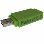 2.21.22 SM2 Pro J2534 VCI ECU Programmer Read Write ECU Tool Support Checksum and Pinout Diagram 67IN1 of Flash Bench OB - Image 3