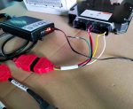 ISUZU Diagnostic Tool ISUZU Truck Diagnostic KIT With IDSS G-IDSS and E-IDSS V2025.02 Software - Image 5