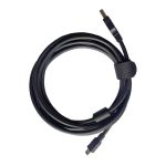 Porsche Piwis 3 Piwis III Diagnostic Tool Plus Panasonic CF-MX5 Laptop With latest software V43.300.22 + V38.250.000 - Image 3
