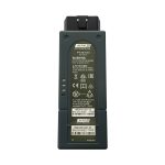Porsche Piwis 3 Piwis III Diagnostic Tool Plus Panasonic CF-MX5 Laptop With latest software V43.300.22 + V38.250.000 - Image 2