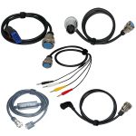 MB Star Diagnsotic cables - Image 5