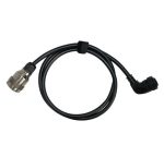 MB Star Diagnsotic cables - Image 7