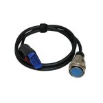 MB Star Diagnsotic cables - Image 2