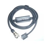 MB Star Diagnsotic cables