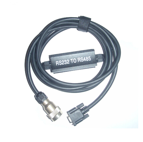 731_P_1413336258962.jpg MB Star Diagnsotic cables - Image 1