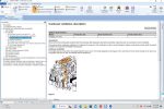 2023.12 For Volvo PROSIS Parts Catalog & Repair Manual for Volvo construction machinery excavator - Image 3
