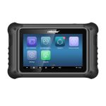 OBDSTAR DC706 ECU Tool for Car and Motorcycle ECM & TCM & BODY & Clone by OBD or BENCH - Image 2