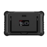 OBDSTAR DC706 ECU Tool for Car and Motorcycle ECM & TCM & BODY & Clone by OBD or BENCH - Image 3