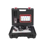 LAUNCH X431 IMMO Elite X-PROG 3 Key Programmer OBD2 Diagnostic Tools Anti-Theft Programming 39 Reset Auto Scanner - Image 6