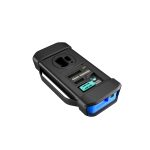 LAUNCH X431 IMMO Elite X-PROG 3 Key Programmer OBD2 Diagnostic Tools Anti-Theft Programming 39 Reset Auto Scanner - Image 4