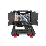 LAUNCH X431 IMMO Elite X-PROG 3 Key Programmer OBD2 Diagnostic Tools Anti-Theft Programming 39 Reset Auto Scanner - Image 7
